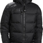 Men's Active Winter Parka , 100% Polyester